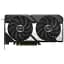 Видеокарта Asus GeForce RTX5060Ti 8Gb DUAL OC (DUAL-RTX5060TI-O8G) - миниатюра 1