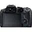 Бездзеркальний фотоапарат Canon EOS R7 Kit RF-S 18-150mm IS STM (5137C040) UA [117132] - мініатюра 2