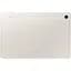 Планшет Samsung Galaxy Tab S9 12/256GB Wi-Fi Beige (SM-X710NZEE) - миниатюра 4