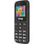 Мобільний телефон Sigma mobile Comfort 50 HIT2020 (Black) UA-UCRF [45569] - мініатюра 2