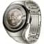 Смарт-годинник Huawei Watch 5 46 mm Titanium - мініатюра 1