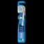 Зубна щітка Oral-B Pro-Expert Pro-Flex, середня, синій - мініатюра 1