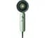 Фен Soocas Hair Dryer RH1 ретродизайн зелений - мініатюра 4