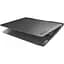Ноутбук Lenovo LOQ 15IRH8 i5-12450H 32 ГБ, DDR5-4800 МГц SSD, 1000ГБ GeForce RTX 4060 8GB - миниатюра 5