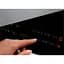 Индукционная варочная поверхность Electrolux CIV634 [137861] - миниатюра 5