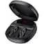 Навушники Baseus Encok True Wireless Earphones Bluetooth WM01 Plus (NGWM01P-04) рожеві - мініатюра 2