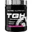 Бустер тестостерона Scitec Nutrition TGH Cherry-vanilla 300 г - миниатюра 1