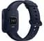 Смарт-годинник XiaomiXiaomi Watch Lite Navy Blue RedmiWT02 BHR4358GL - мініатюра 4