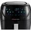 Мультипіч Russell Hobbs SatisFry Air Medium 27160-56 [134348] - мініатюра 5