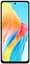 Смартфон Oppo A98 5G 8/256GB Cool Black UA UCRF - мініатюра 7