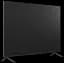 LED-телевізор LG 55QNED80A6A (7120100) - мініатюра 7