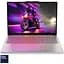 Ноутбук Lenovo Yoga Pro 9 16IAH10 Ultra 7 255H 51GHz, 32GB LPDDR5x, 1TB, RTX 5050 8GB, Windows 11 Pro - миниатюра 1