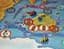 Дитяча настільна гра Bombat Game Зоорегата 800019 Від 4-х років - мініатюра 3
