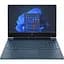Ноутбук HP 15.6 Victus 15-fb3020ua FHD IPS/Ryzen AI 5-340/16GB/512SSD/RTX 5050 8GB/DOS/Gray (BW7L8EA) - мініатюра 1