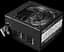 Блок питания Prologix 500W APFC_Bulk - миниатюра 2