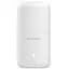 Под-система Vladdin Eden Vape Pod System 350 mAh 1.5 ml White (sn1598) - мініатюра 1