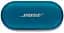 Навушники Bose Sport Earbuds Baltic Blue (805746-0020) - мініатюра 6