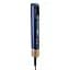 Стайлер Babyliss Air Wand темно-синій (AS6550E) - мініатюра 1