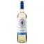 Вино Portal da Vinha Regional Alentejano White, біле, сухе, 12%, 0,75 л - мініатюра 1