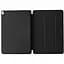 Чехол-папка Smart Case для Apple iPad Air 11 2024/2025 черный - миниатюра 1