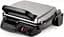 Гриль Tefal GC305012 (GC305012) - мініатюра 1