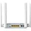 Бездротовий маршрутизатор (роутер) D-Link G403C [151397] - мініатюра 4