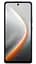 Смартфон Tecno Pova 7 Neo LJ6 8/128Gb Geek Black 4894947084249 UA UCRF - мініатюра 2