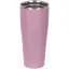 Термокухоль Zojirushi SX-HA89HVM 0.89 л Mauve Purple - мініатюра 3