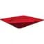 Ігрова поверхня Zowie G-SR-SE-ZC05 Red (9H.N4XFQ.A61) - мініатюра 3