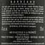 Вино Chateau Croix de Labrie Camille, 13,5%, 0,75 л (801612) - миниатюра 3