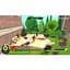 Ключ активації Microsoft Ben 10 для Xbox One/Series - мініатюра 4