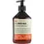 Кондиціонер Insight Colored Hair Protective Conditioner для збереження кольору фарбованого волосся 400 мл - мініатюра 1