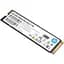 SSD накопичувач HP FX900 Plus 1TB (7F617AA) [142809] - мініатюра 2