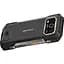 Смартфон Ulefone Armor 27 12/256GB Black [120637] - мініатюра 4
