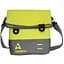 Гермосумка Aquapac Trailproof Tote bag L Acid Green (1052-053) - мініатюра 1