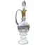 Графін для вина CL Мортал NGC250WINE - мініатюра 1