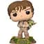 Фігурка Funko Pop! Star Wars: Люк с Йодой (46768) [118040] - мініатюра 1