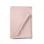 Рушник вафельний Cosas Waffle Rose 75x130 см, рожевий - мініатюра 1