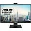 Монитор Asus 23.8" BE24EQK D-Sub HDMI DP MM IPS Cam teh0014244 - миниатюра 1