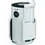 Очищувач повітря Shark NeverChange5 Air Purifier HP150EU [139636] - мініатюра 4