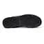 Кросівки Black Diamond M Mission LTHR LW WP 41.5 Cypress/Black (1033-BD 58003291580851) - мініатюра 6