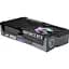 Видеокарта MSI GeForce RTX 5060 Ti Gaming OC 16G (G506T-16GC) UA [133978] - миниатюра 3