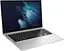 Ноутбук Samsung 15 Galaxy Book3 1920x1080/i7-1355U/16GB/512GB SSD/Iris Xe/Win 11 Pro (NP754XFG-KB1US)Refurbished - мініатюра 2