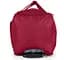 Сумка дорожня на колесах Gabol Week Eco 110L Rojo (122315-008) - мініатюра 2