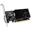 Видеокарта Gigabyte GeForce GT 1030 Low Profile D4 2G [GV-N1030D4-2GL] [89706] - миниатюра 3