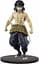 Фігурка Banpresto Клинок, який знищує демонів Іноске Хашибіра Demon Slayer Hashibira Inosuke 16.0 см DS HI 134 - мініатюра 3