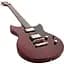 Электрогитара Yamaha Revstar Element RSE20 Red Copper [162740] - миниатюра 2