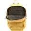 Рюкзак Thule Indago Backpack 23L Ochre [3204776] [107496] - мініатюра 9