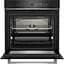 Духовка електрична Beko BBIS12300XCSE - мініатюра 3