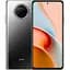 Смартфон Xiaomi Redmi Note 9 Pro 5G 8/256GB Grey - мініатюра 1